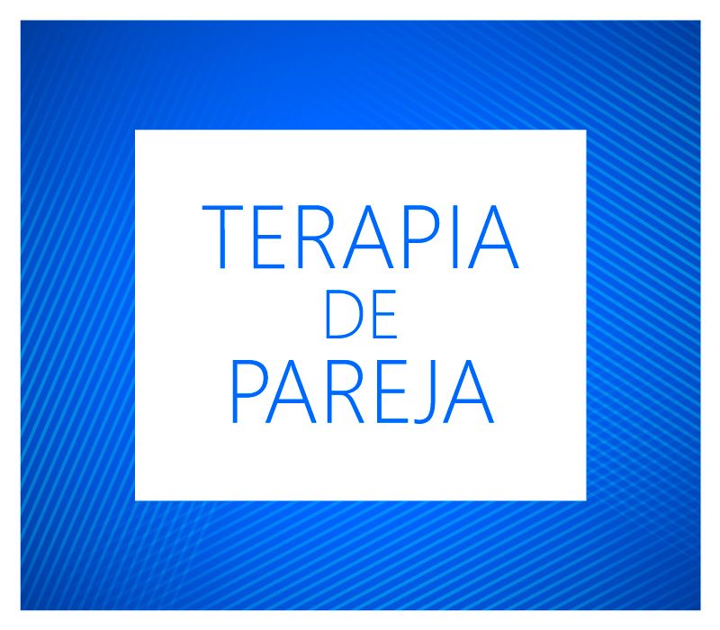 Liliana Rouillon Picón-17