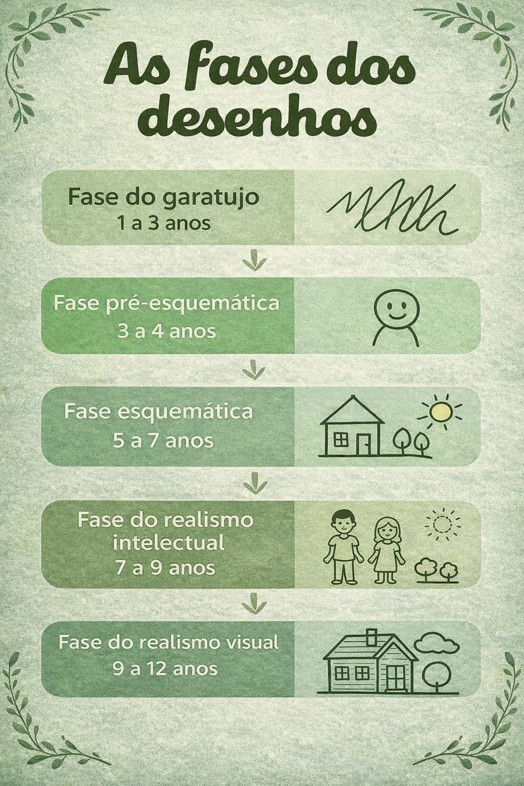 Raquel Aroxa Prudente-43