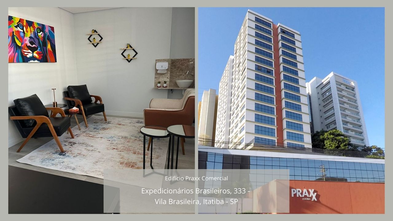 Amanda  Ferraz Dos Anjos-1