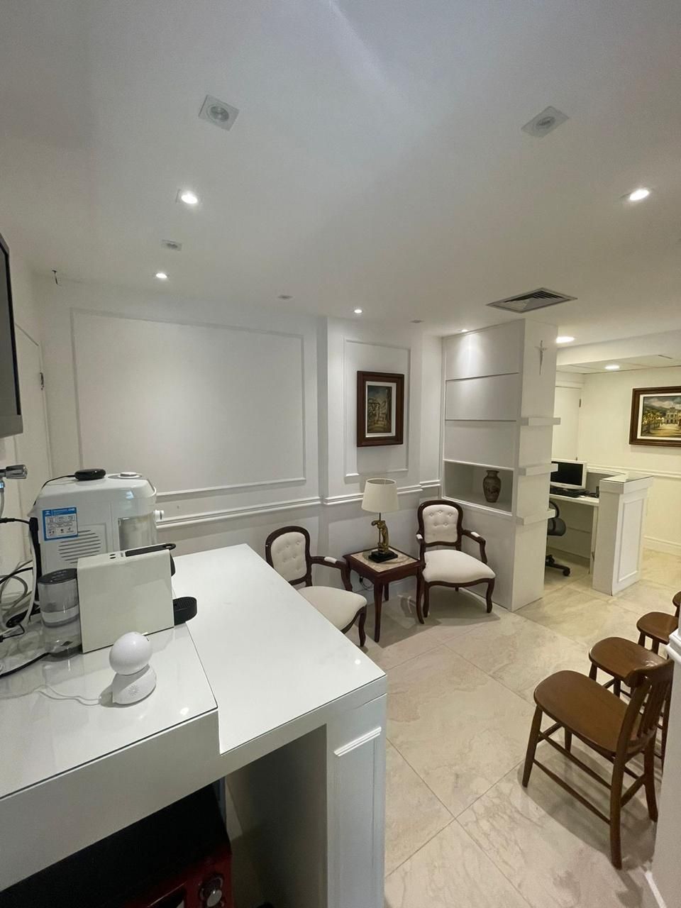 Juliana Goulart Pimentel-15