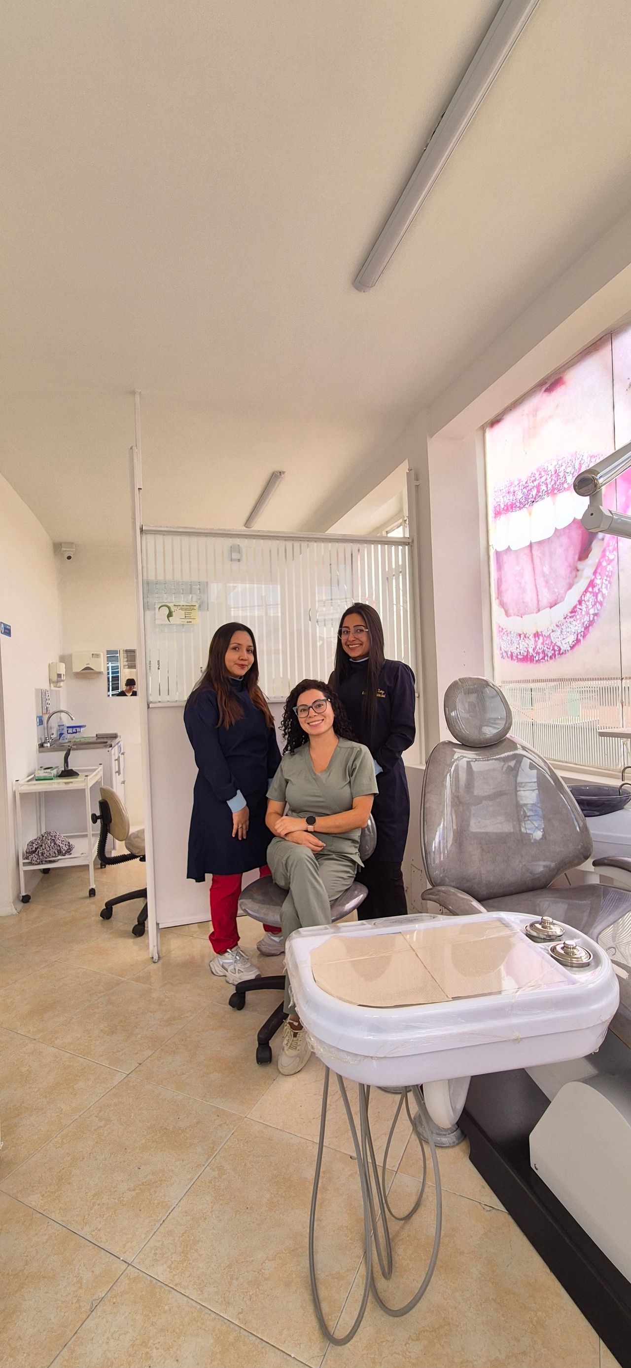 Jenny Paola Zuñiga Rojas-0