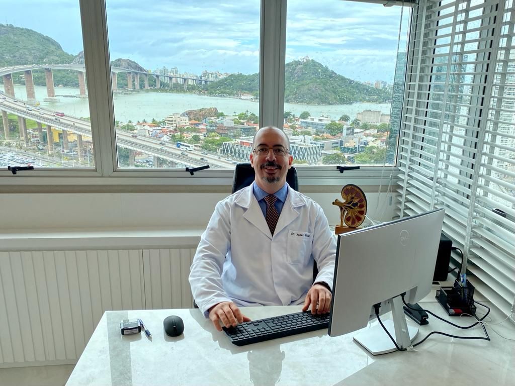 Josias Rodrigues Westphal-0