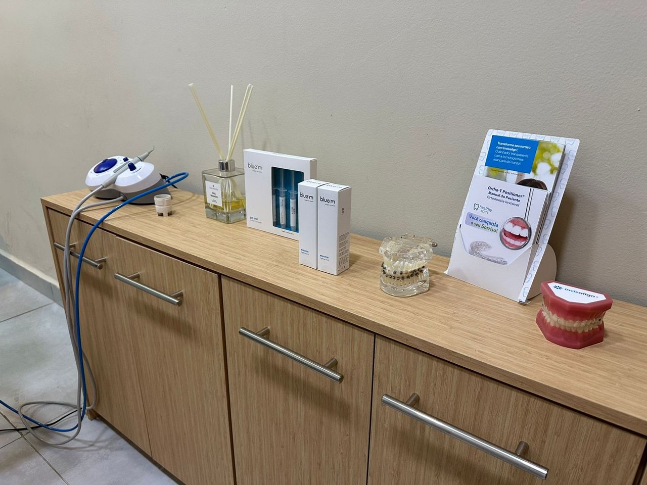 Julius José Teixeira Paul-3