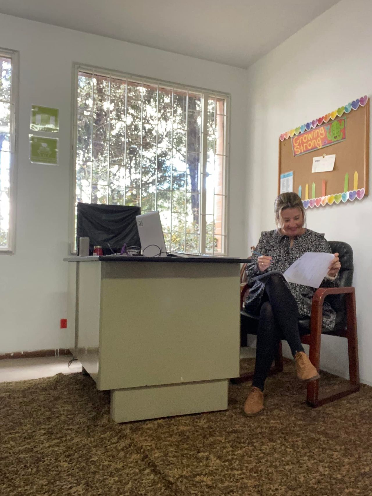 Eliana Cristina Serrano Pinto-61