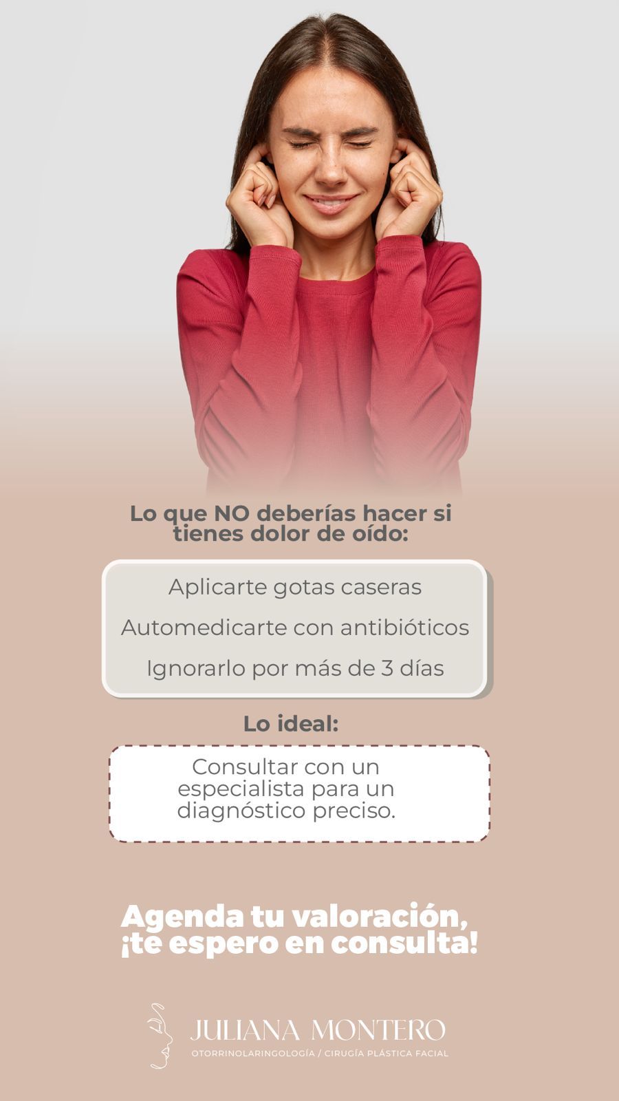 Juliana Montero Cortes-22