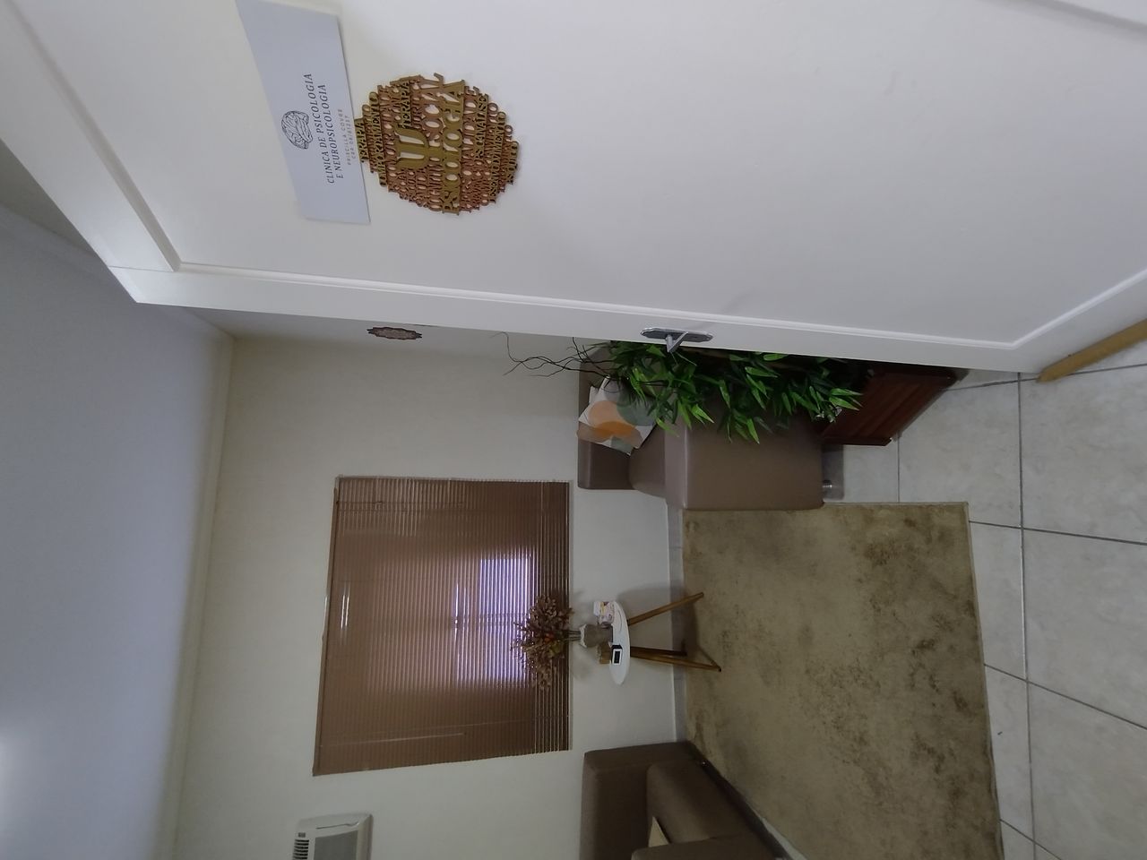 Priscilla Covre Pierre-3