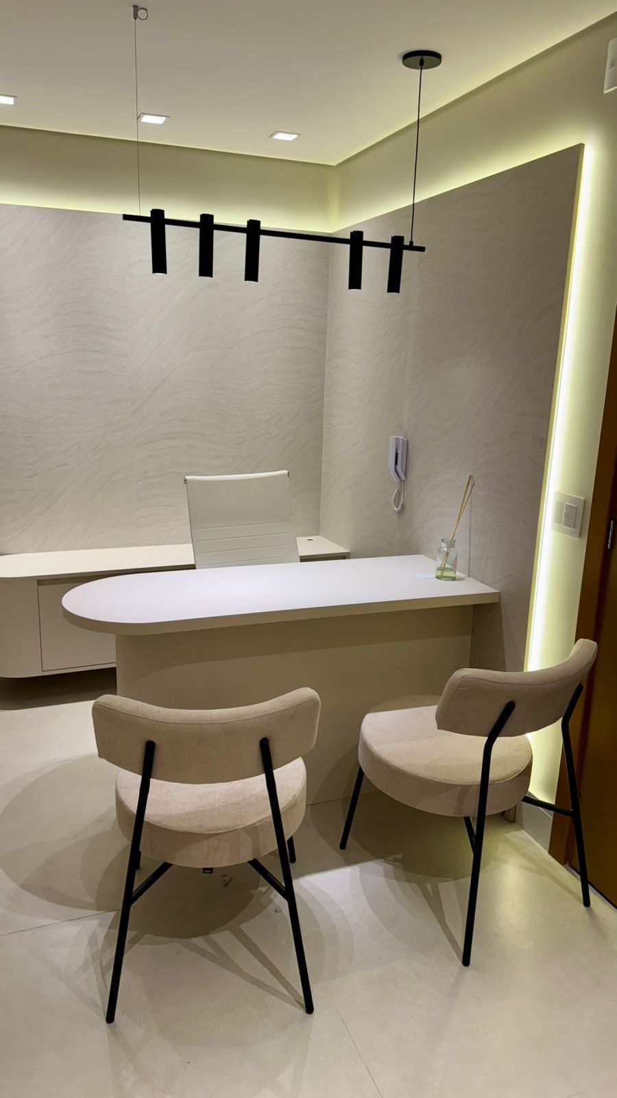 João Pedro  Andrade Chamma-1