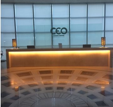 Nelson David Lages-0