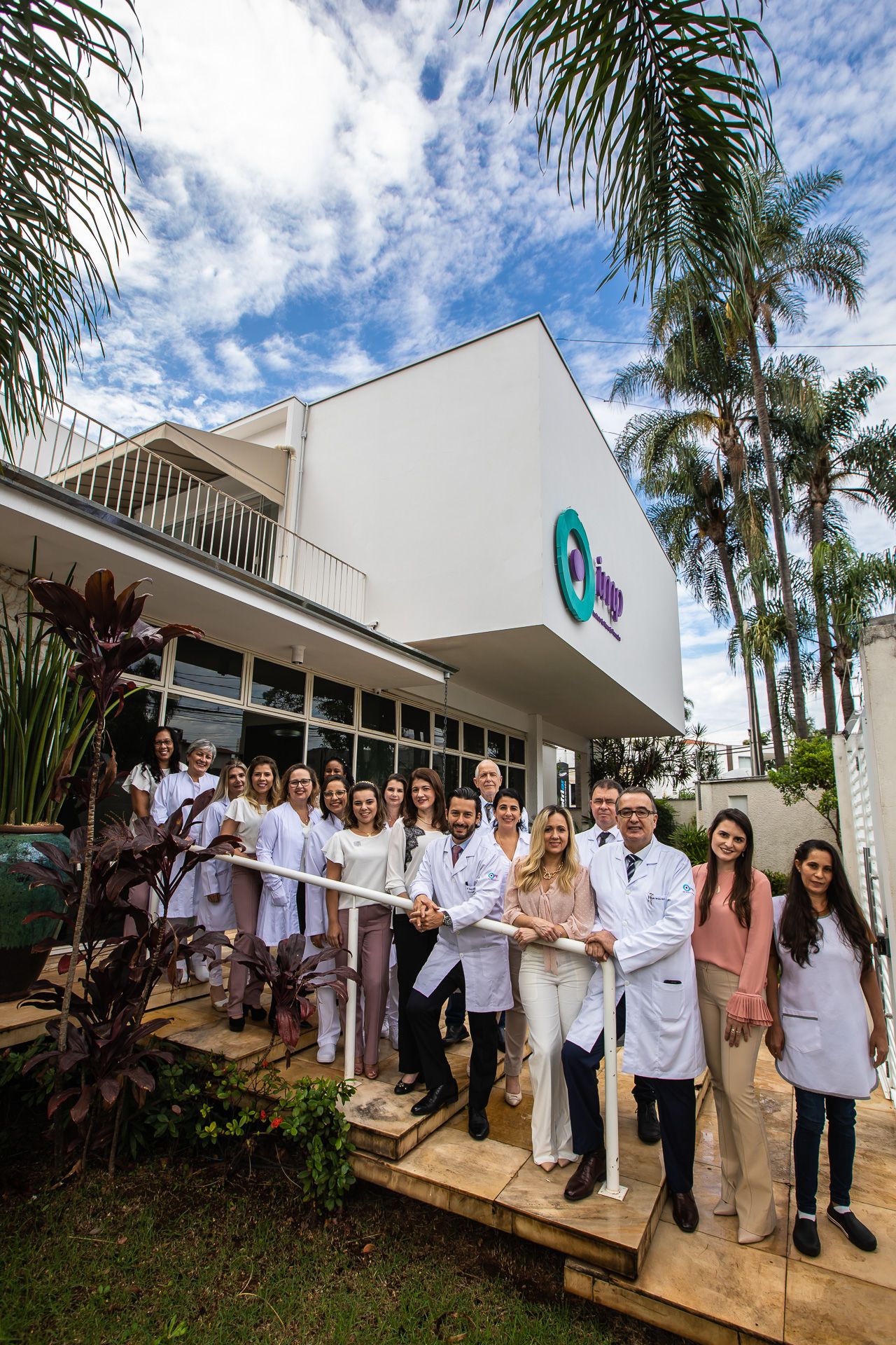 Camila Annicchino De Andrade Zeraick-0