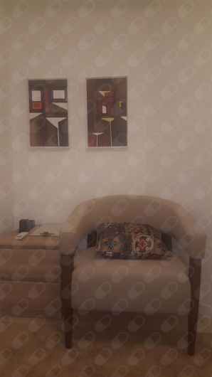 Maria Luiza Barbosa Amorim Dos Santos-0