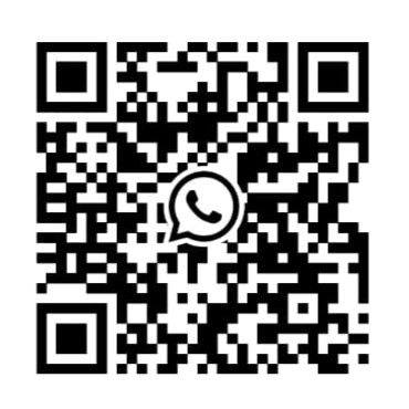 Manuel Venegas Pereira-0