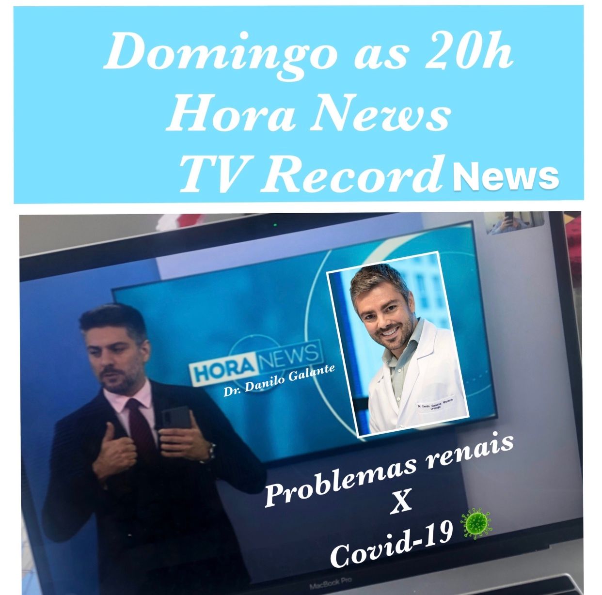 Danilo Galante Moreno-4