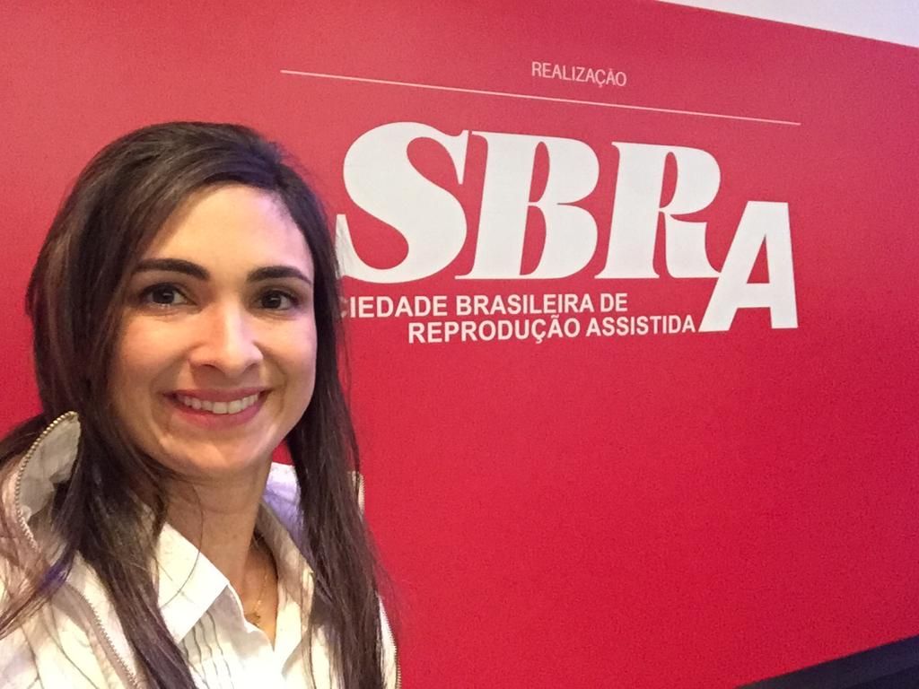 Liane Silva Rafael Rogério-6