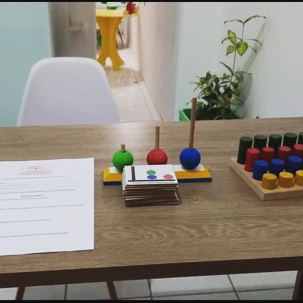 Eliane Graças Rocha-3