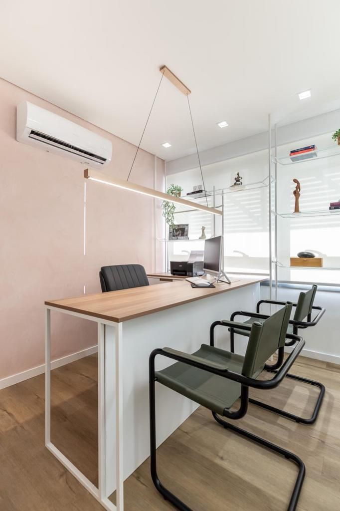 Gabriela Souza De Oliveira Freitas-3