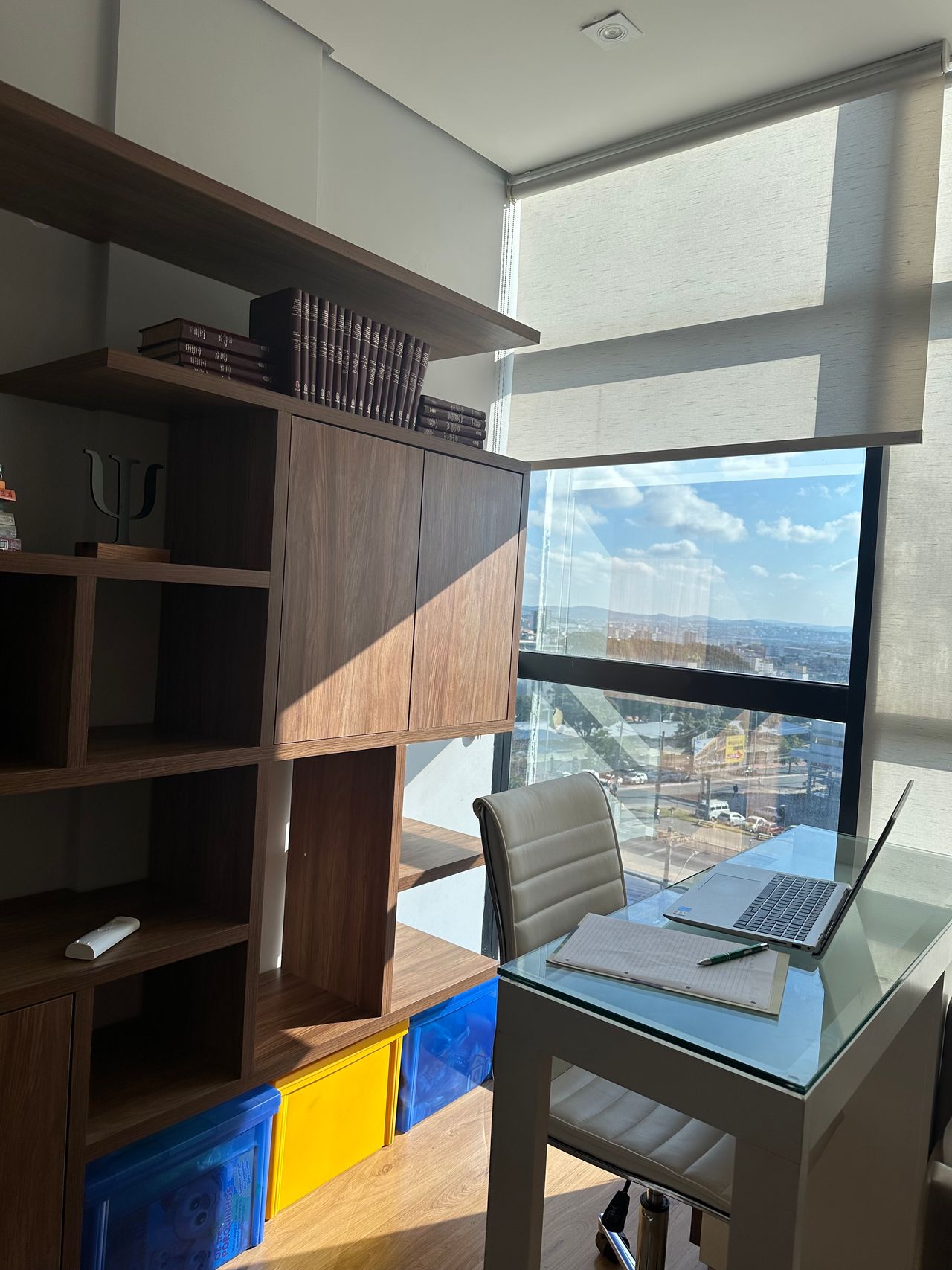 Tayslene Sete Vasconcelos-3