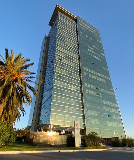 Eduardo R. Bittencourt-0