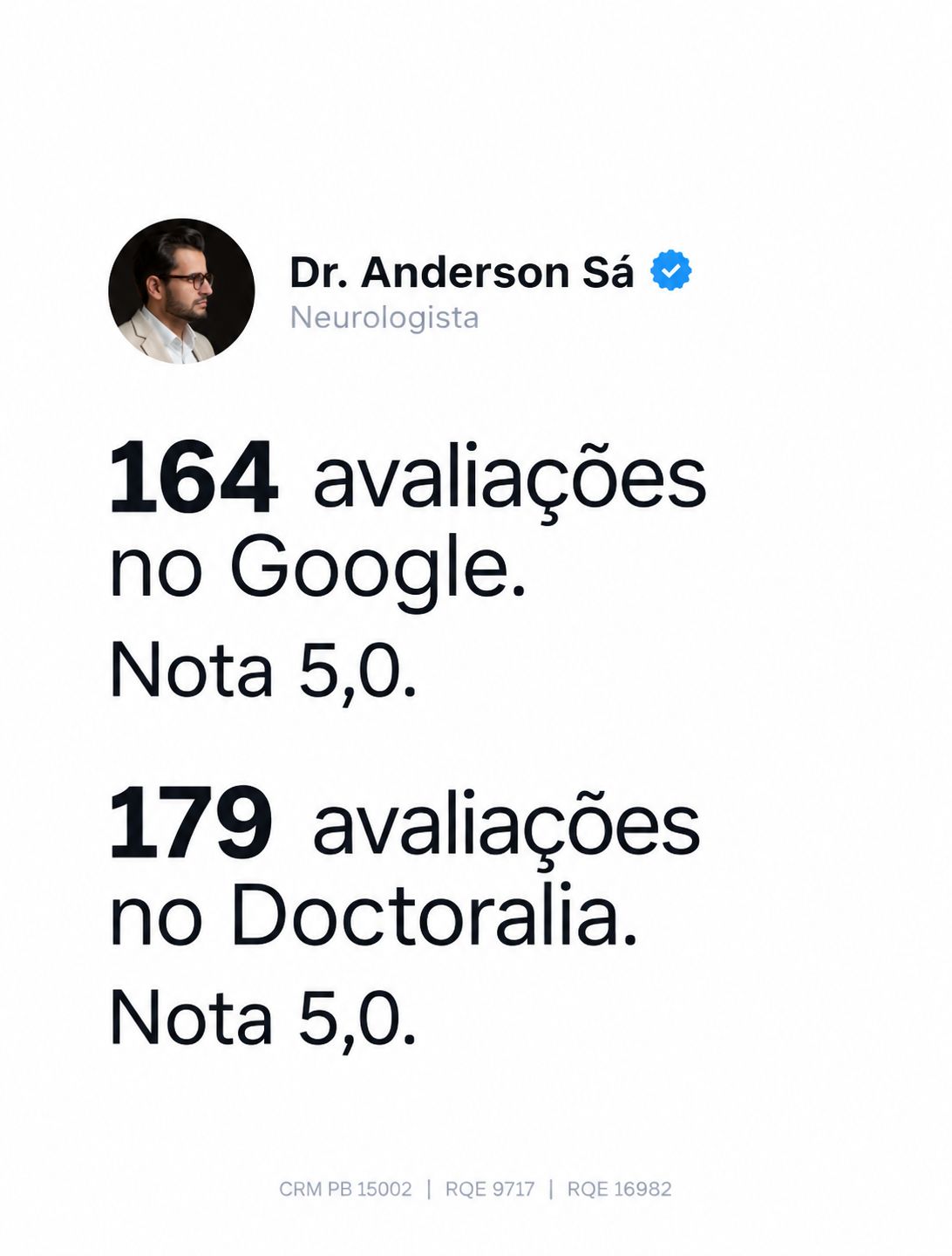 Anderson Sá-12