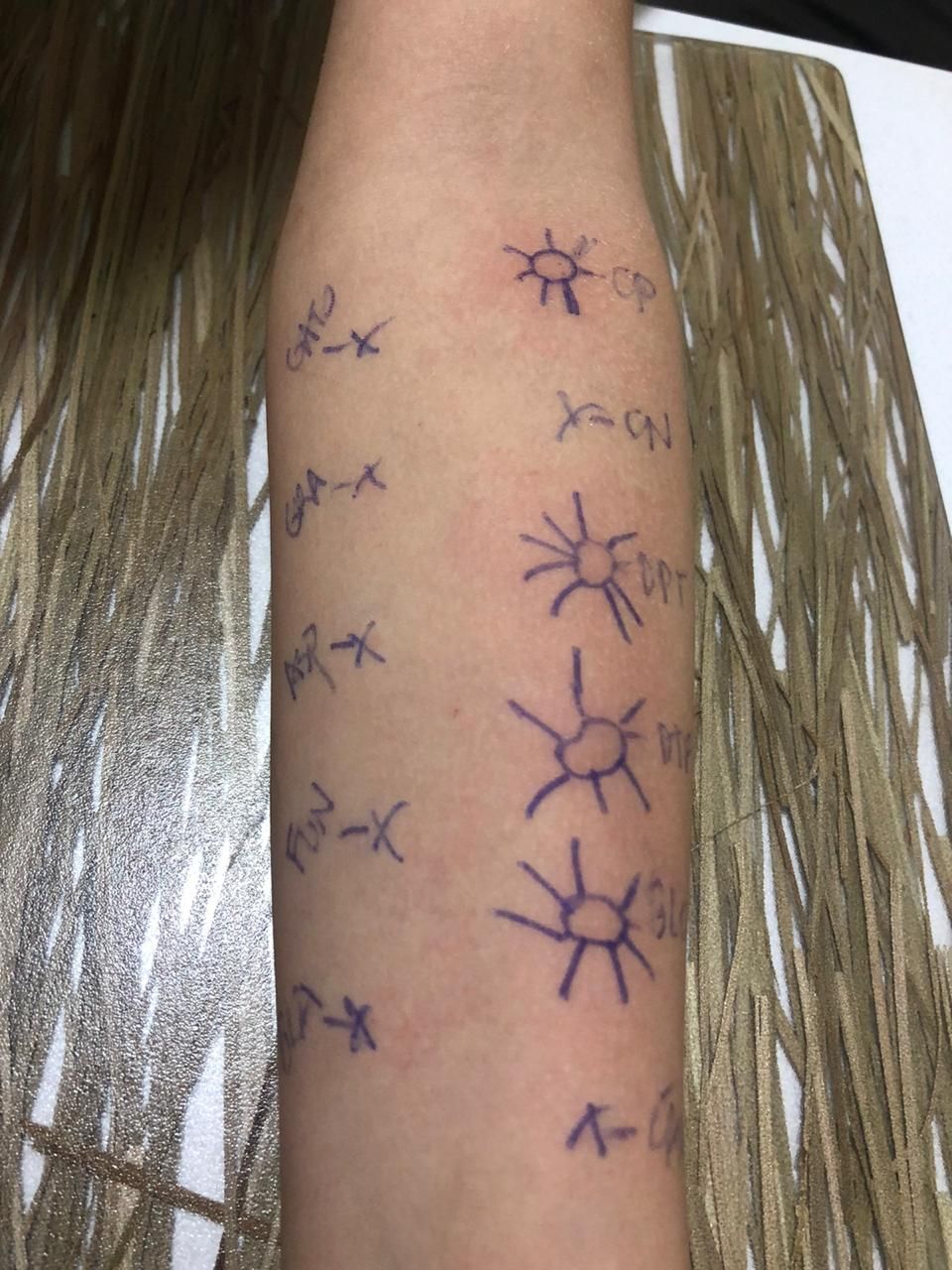 Larissa Cau Carlet-11