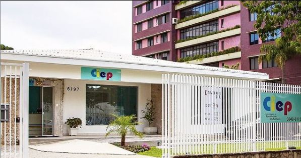 Carolina Weiss Ribas-1