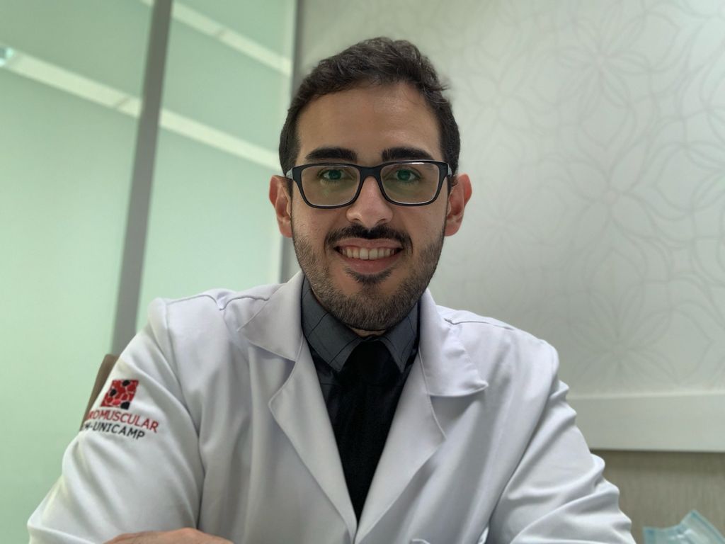 Fabrício De Borba-2