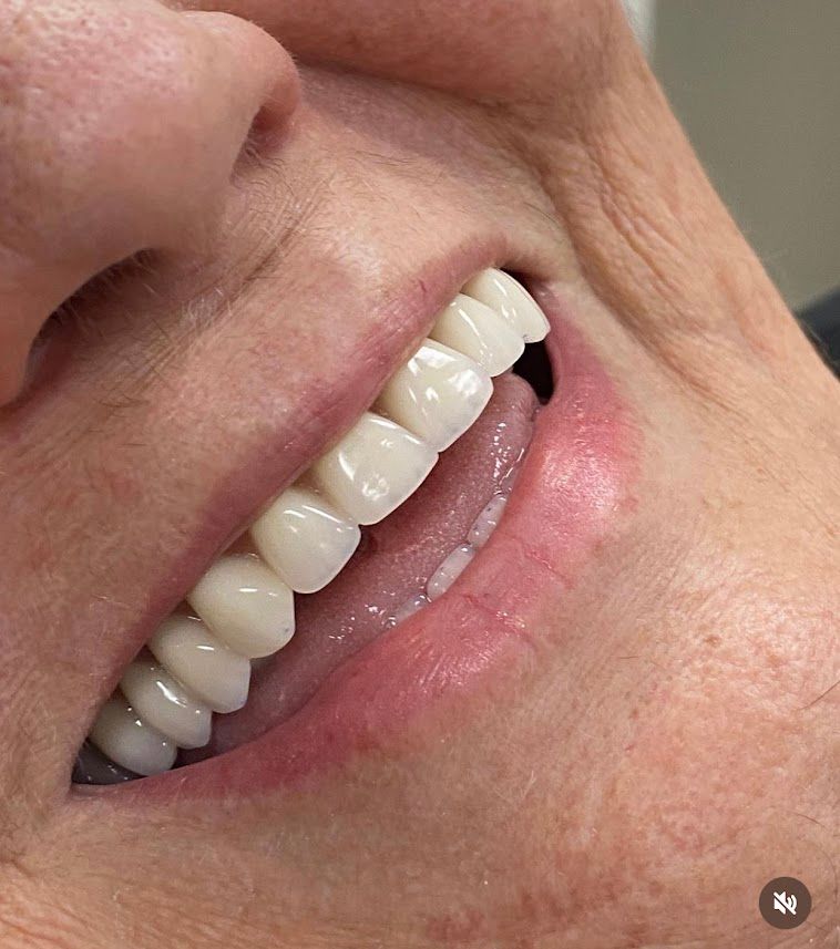 Saint Clair Barbosa Netto-18