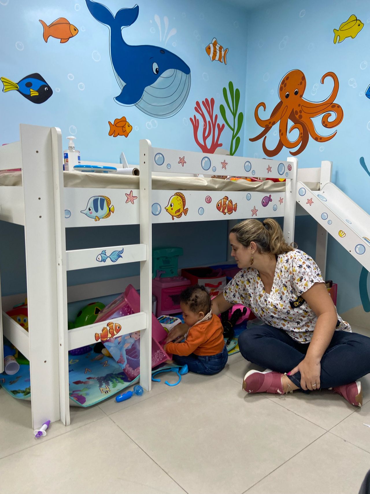 Patricia Marañon Terrivel-23