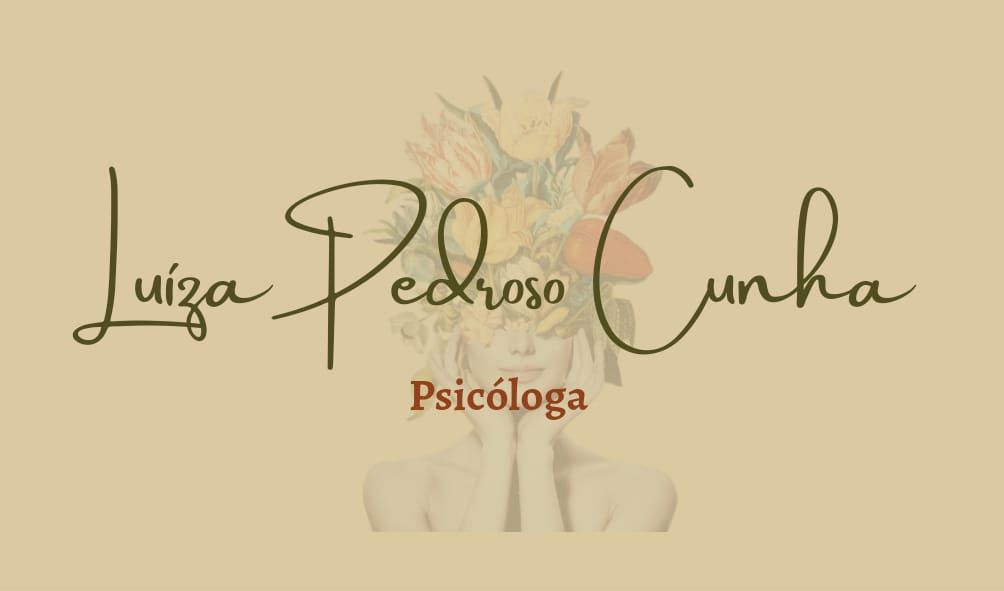 Luíza Pedroso Cunha-3