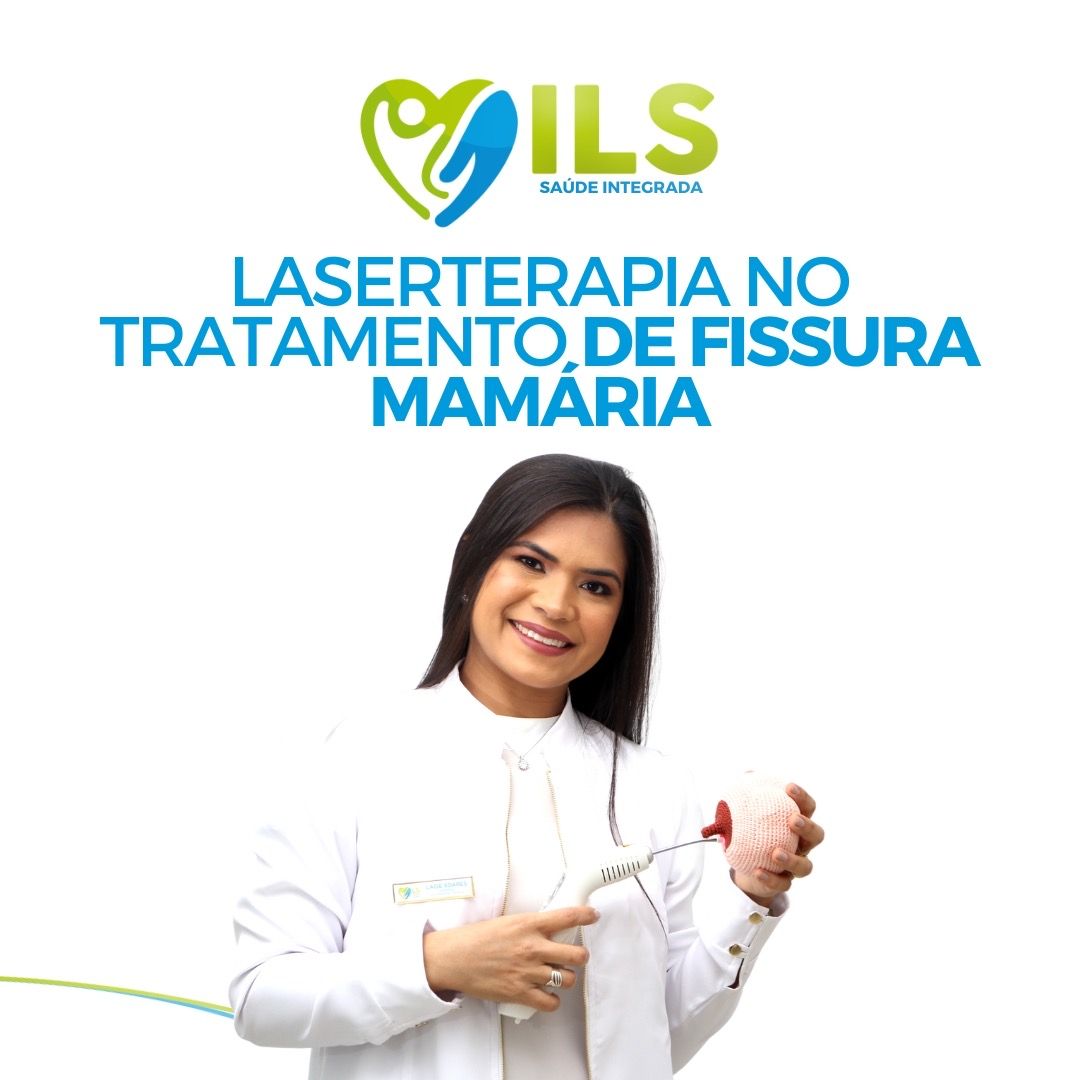 Laise Soares-20