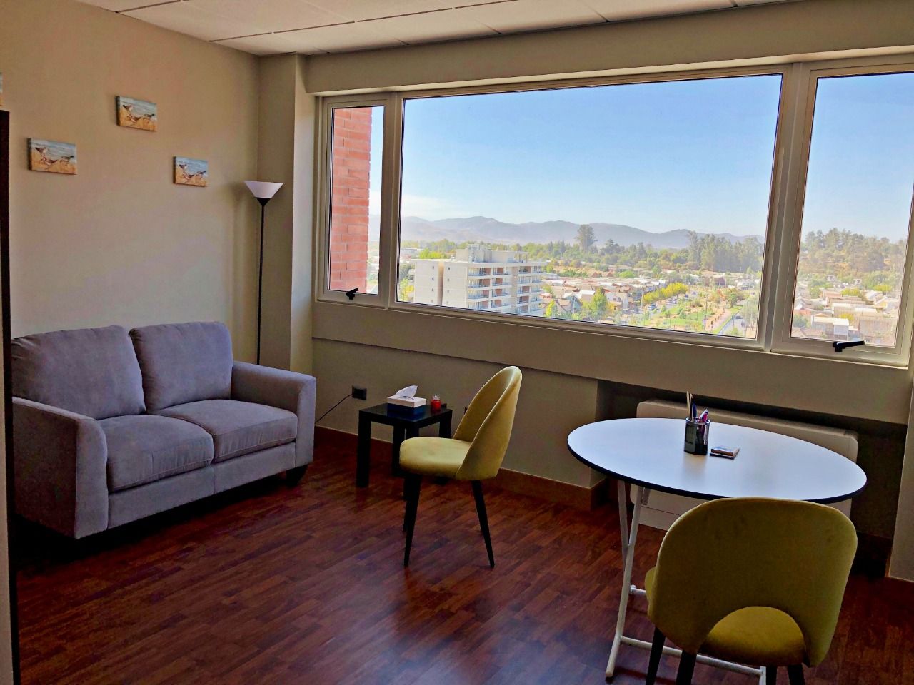 Marina Isabel Campos Rivero-3