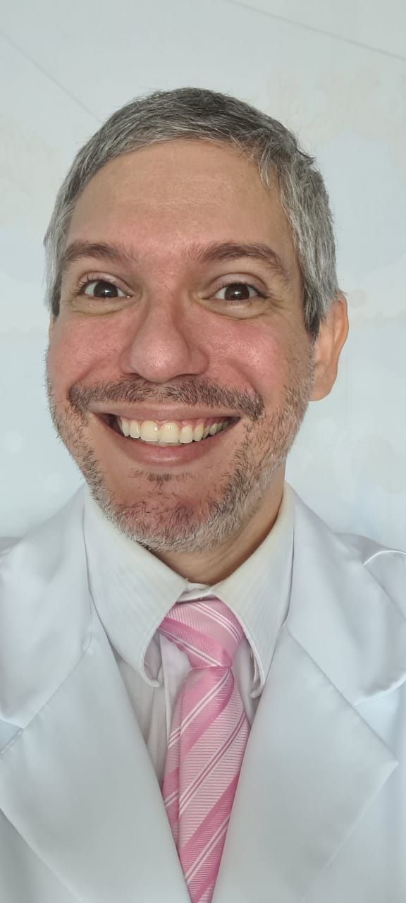 Douglas Pereira Costa-16