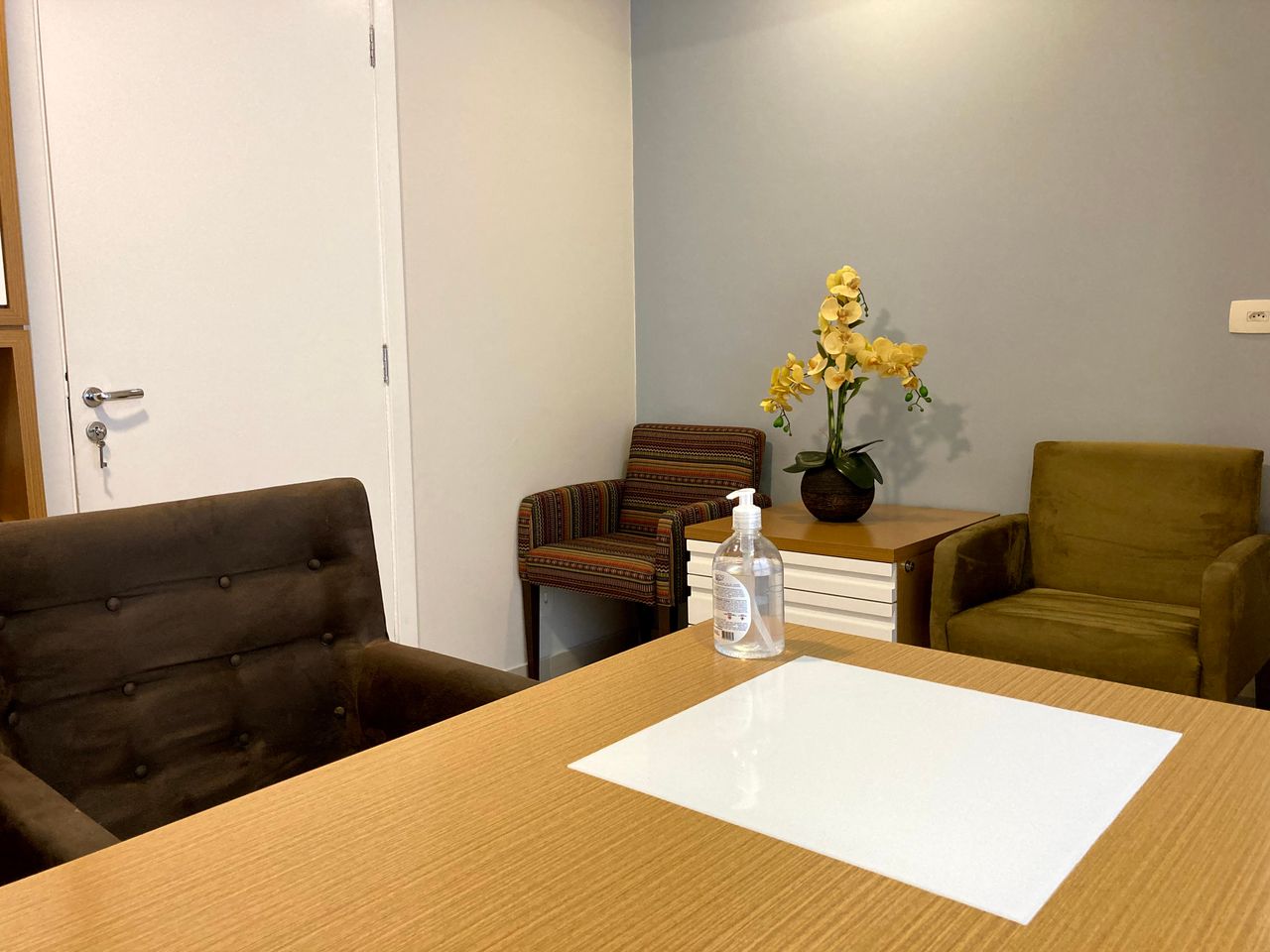 Leandro Yoshinobu Kiyohara-2