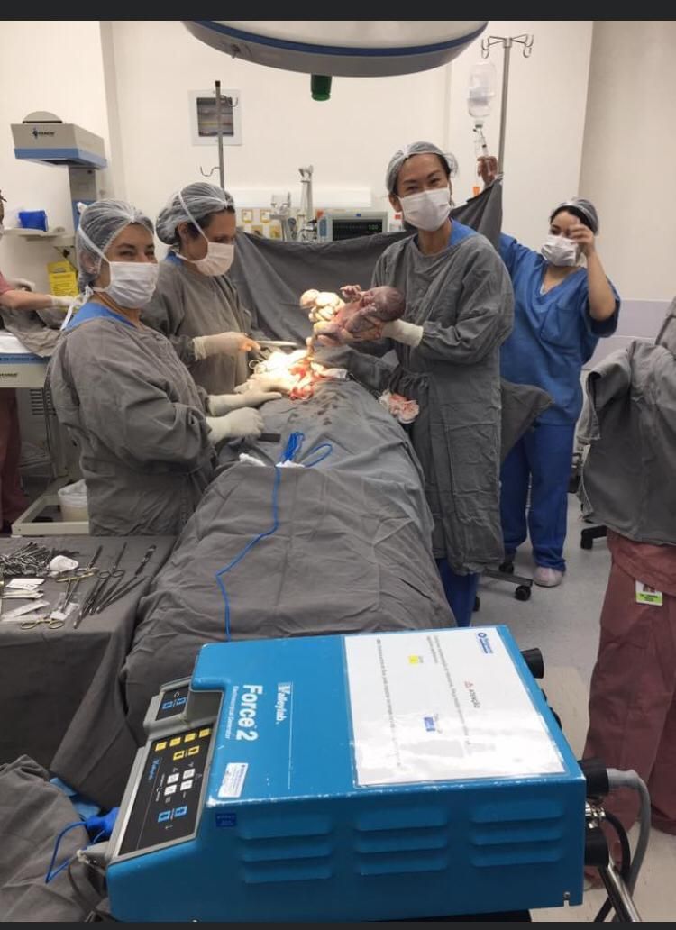 Fatima Akemi Tamaru-36