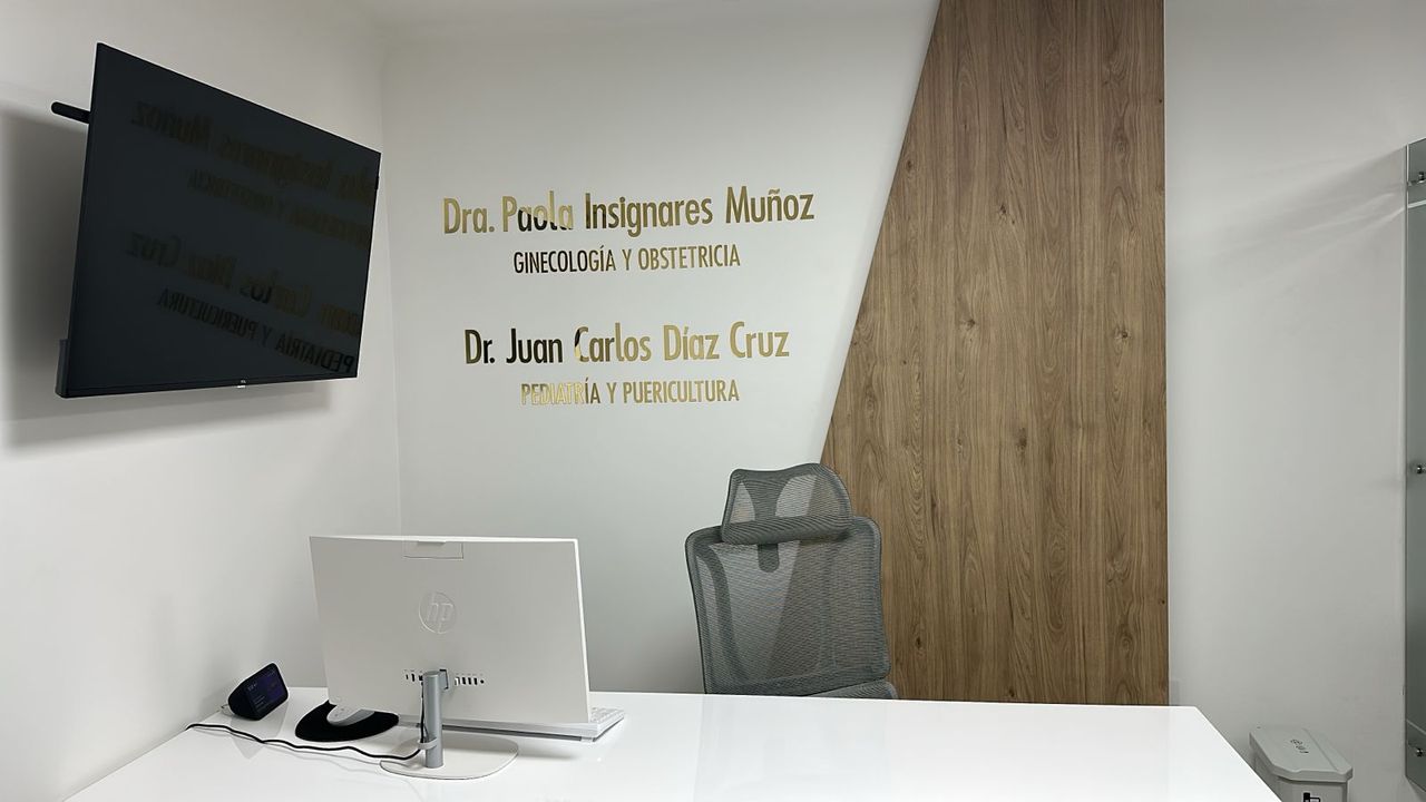 Paola Andrea Insignares Muñoz-4