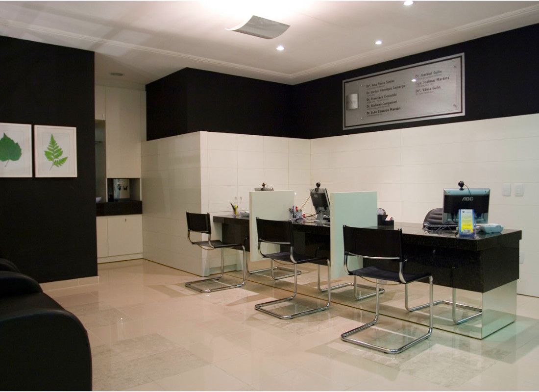 Carlos Henrique Ferreira Camargo-8