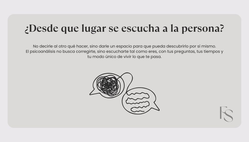 Fernando Saavedra Rojas-3