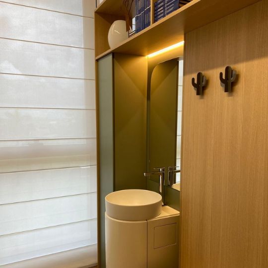 Maria Cecília Nigro Batistela-10