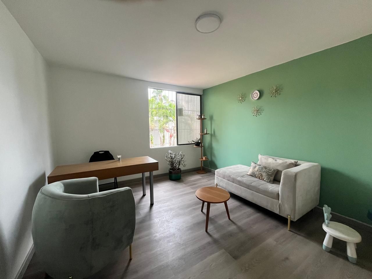 Katherine Pastrana Arias-2