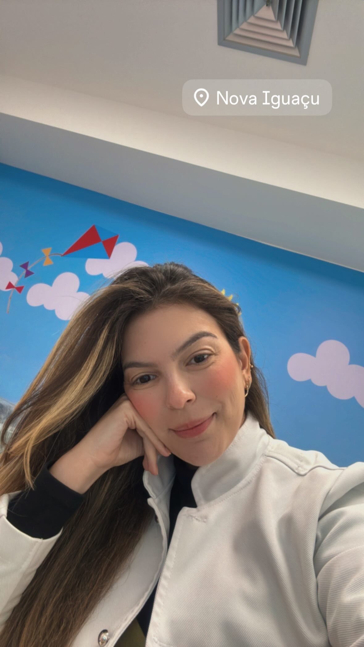 Thainara Panisset Garcia-2