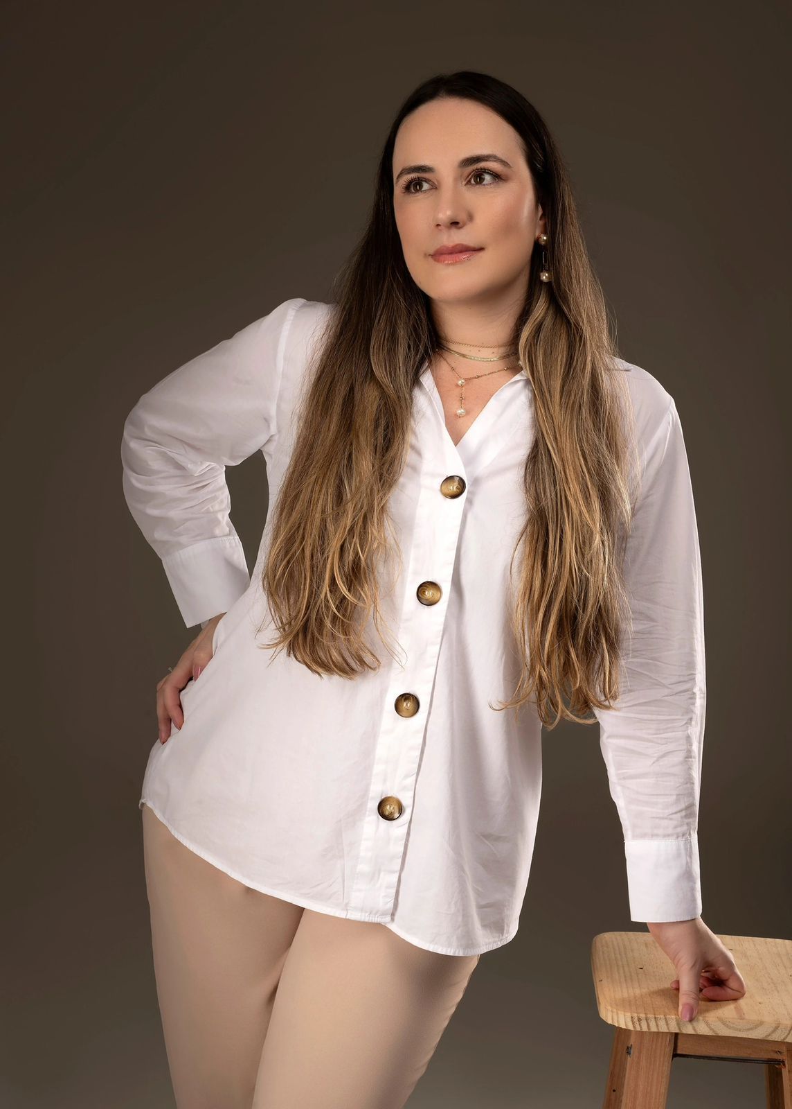 Victoria Oliveira  Alves-0