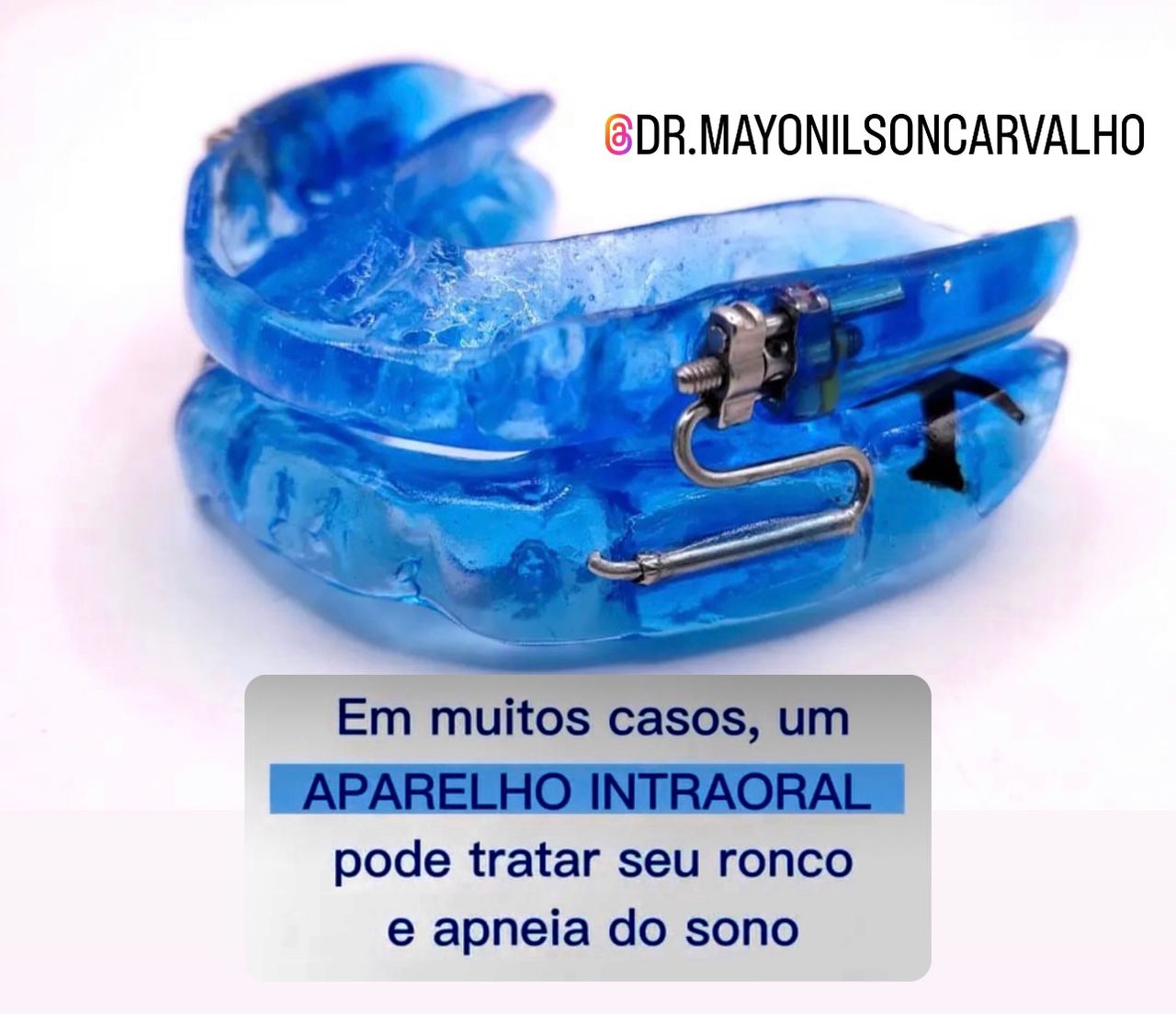 Mayonilson Carvalho-5