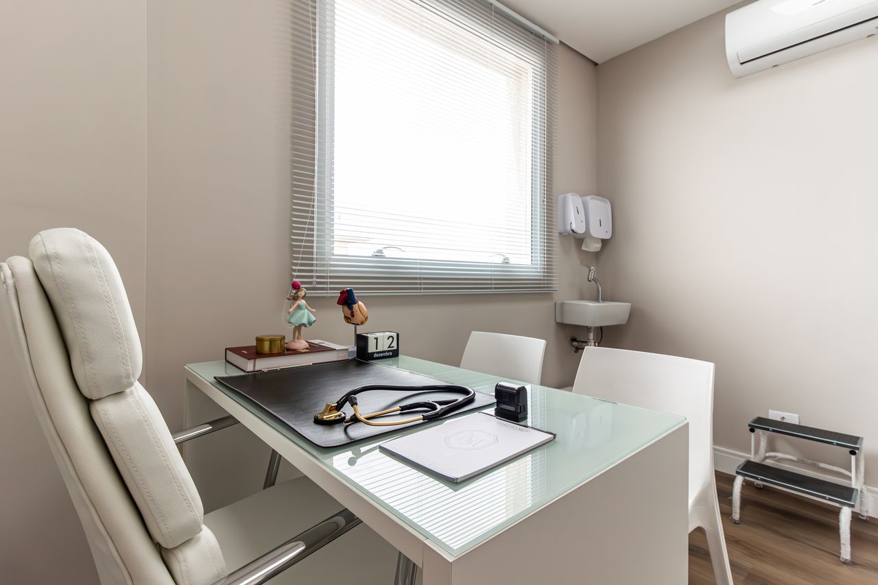 Rodrigo Lorenzo Antonio Perez Nogueira-14