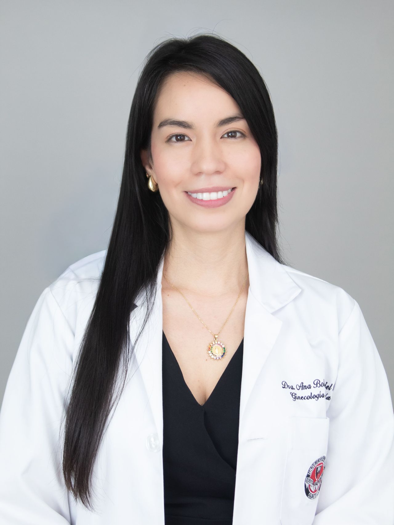 Ana Bolena Muriel Delgado-7