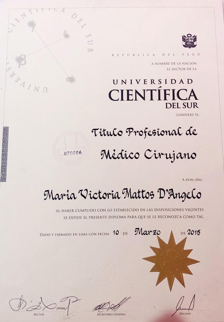 Maryvi Mattos D'angelo-3