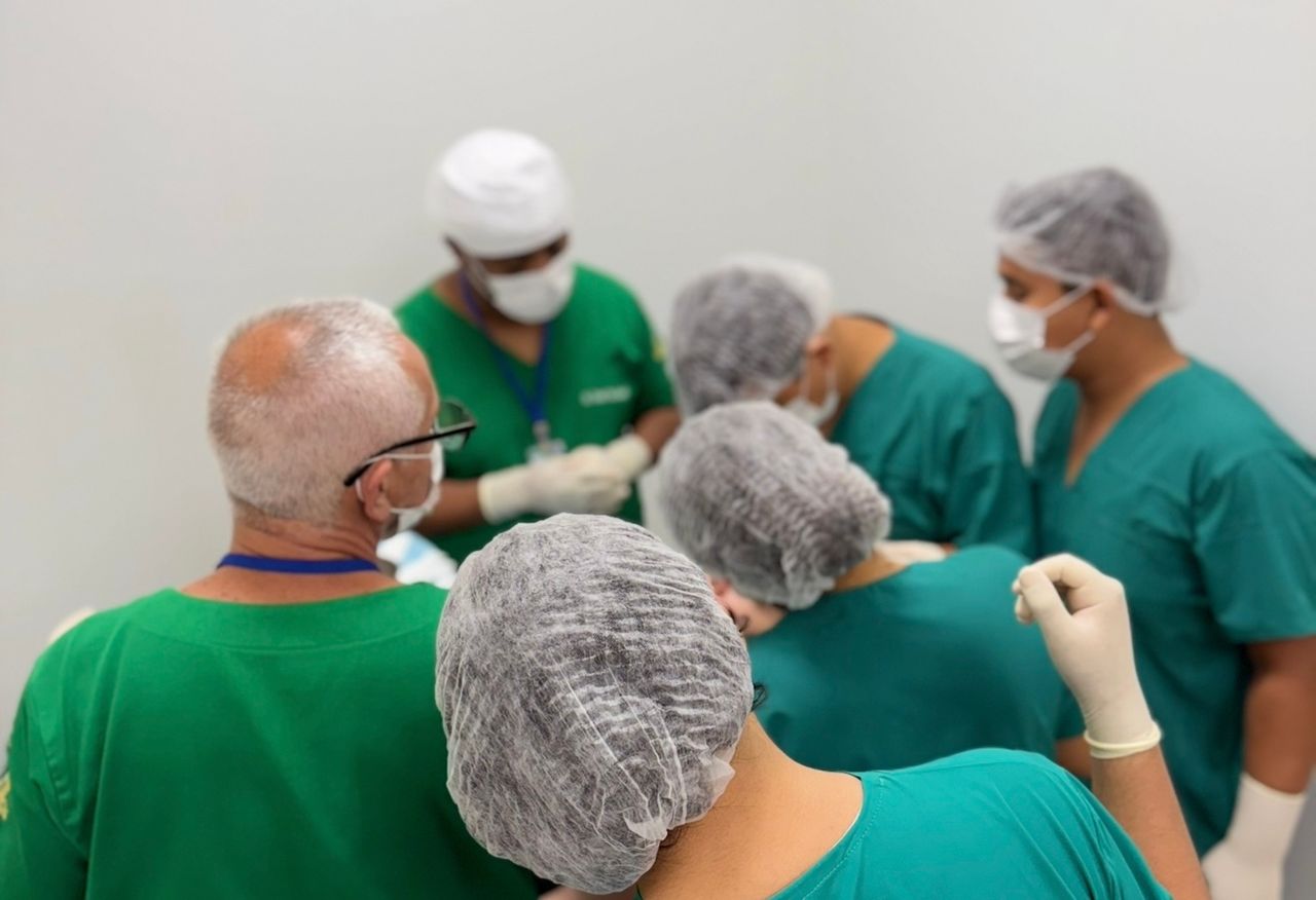 Daniel Dias Machado-8