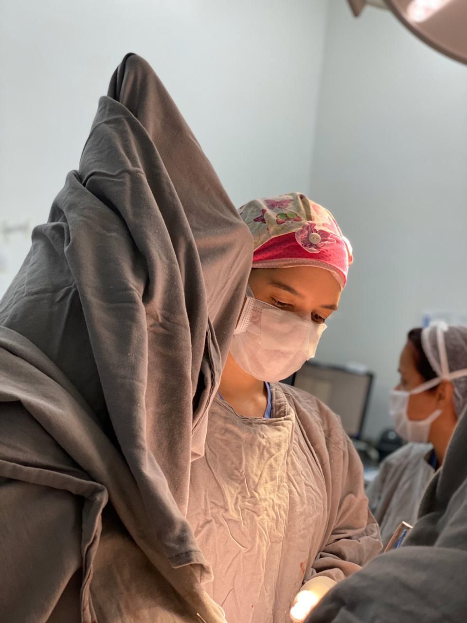 Daniela Souza Diniz-5