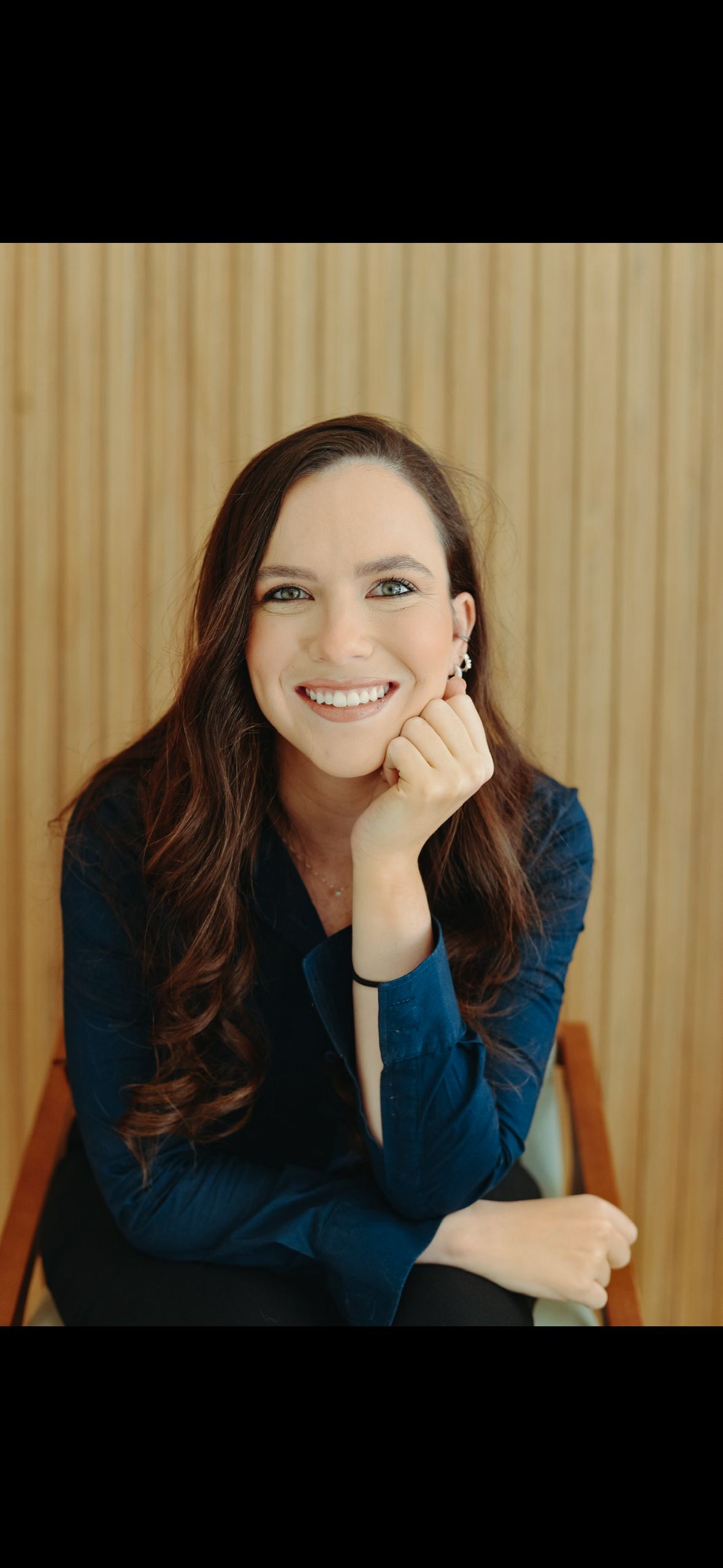 Marina Martinelli Sonnenfeld-0