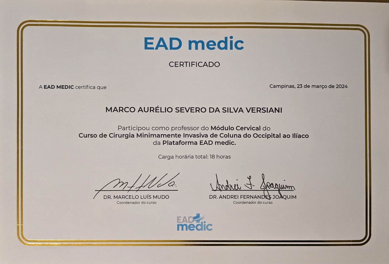 Marco Aurélio Severo Da Silva Versiani-16