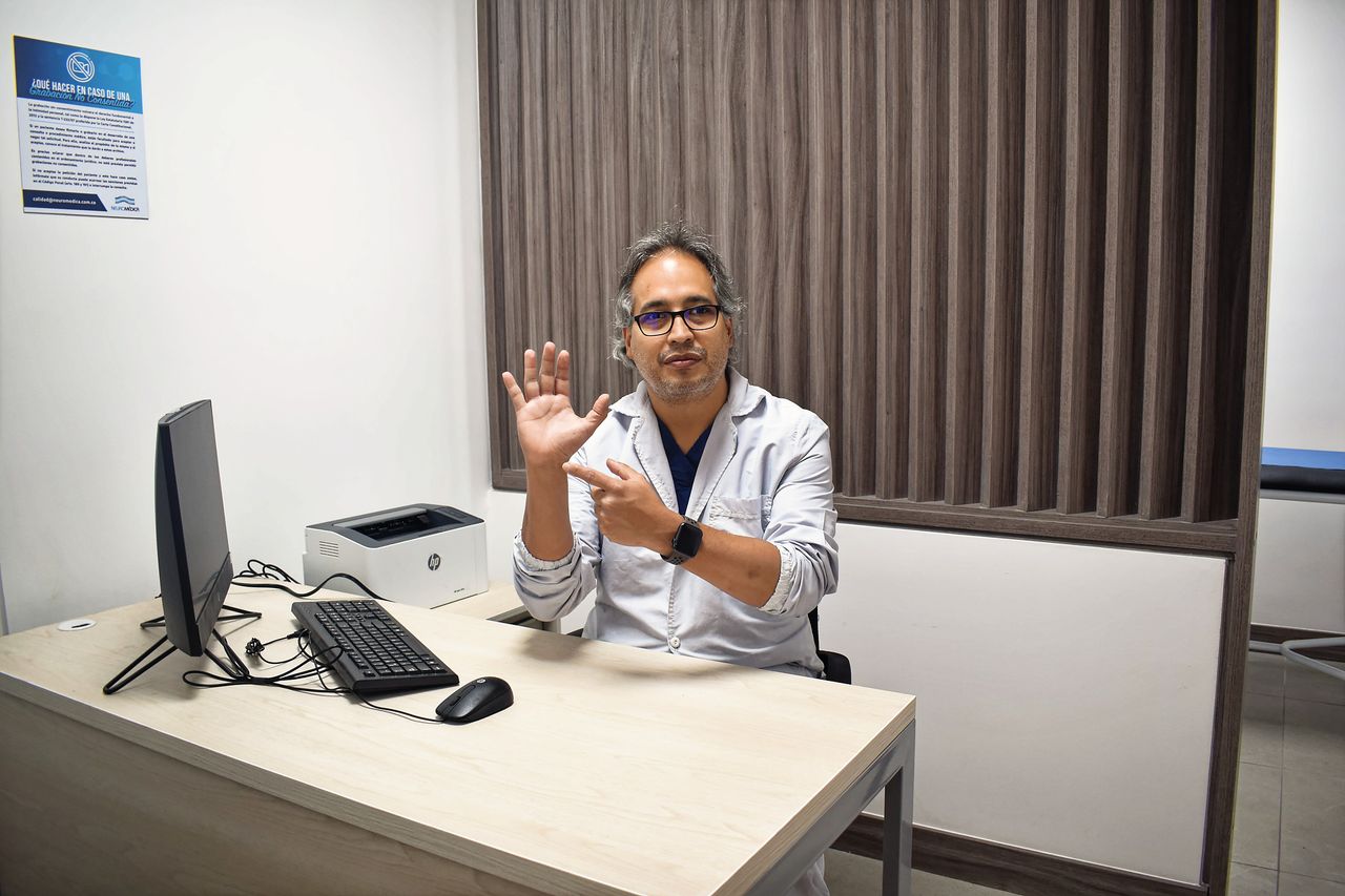 Luis Felipe Náquira Escobar-12