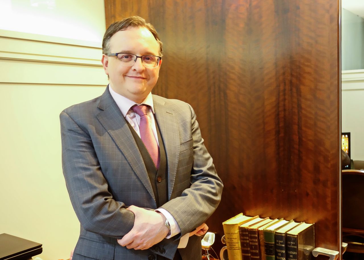 Carlos Henrique Ferreira Camargo-6